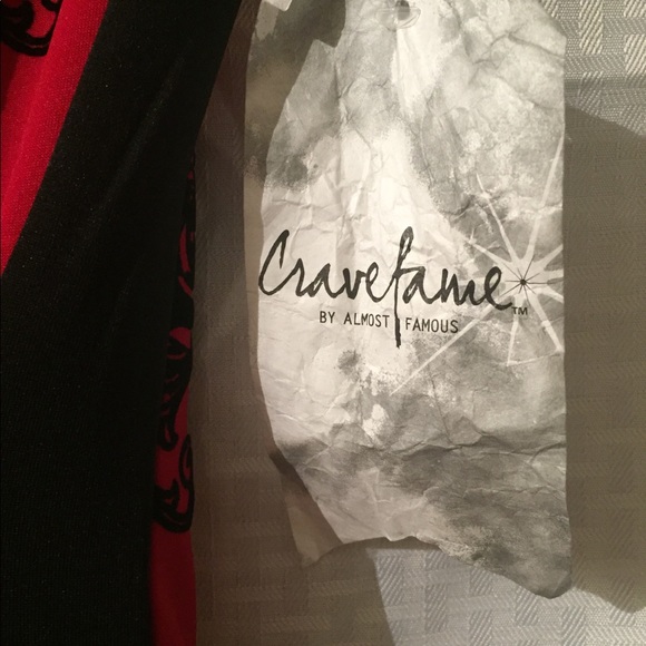 🌻Crave Fame ,Maxi Woman Dress Size XS🌻 - Picture 4 of 13